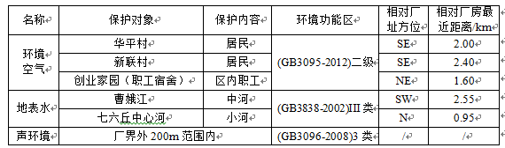 1595402594(1).png